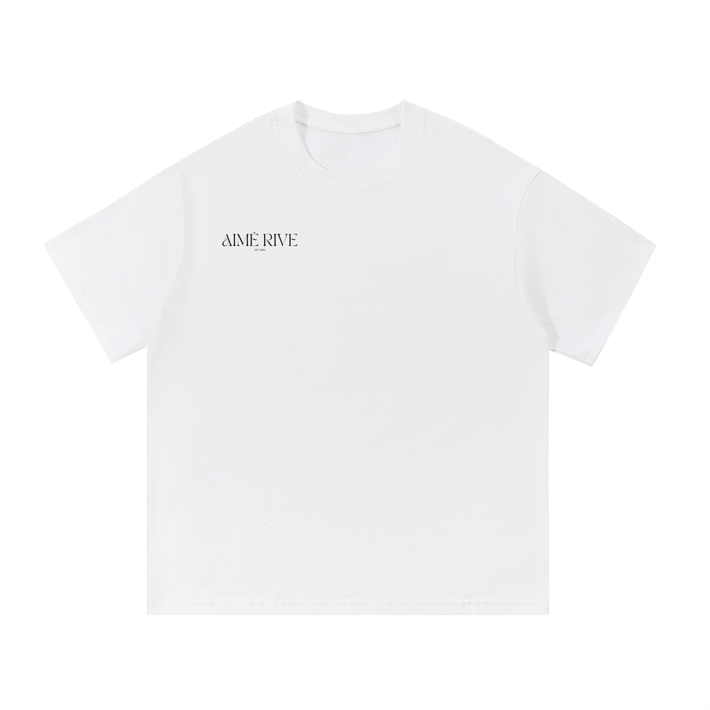 tee,style,shirt,St. Moritz,horse