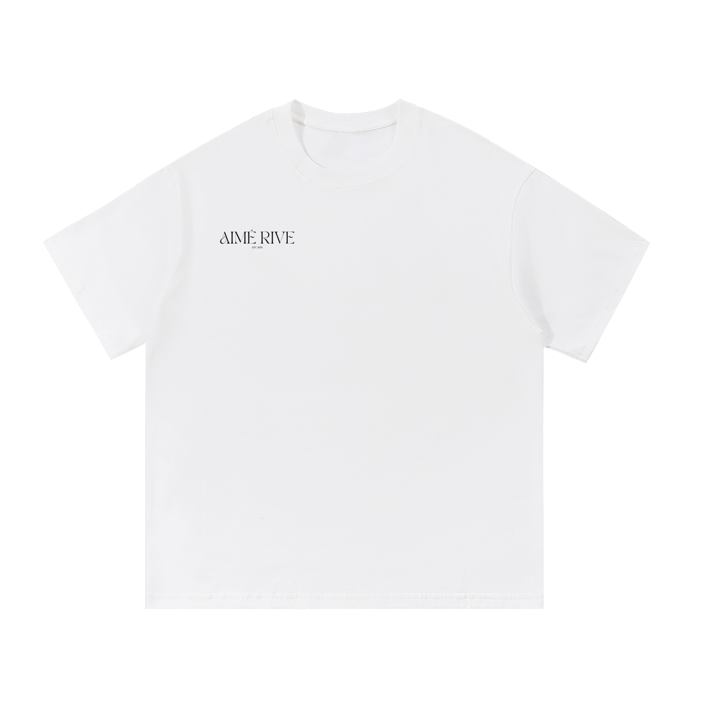 tee,style,shirt,St. Moritz,horse