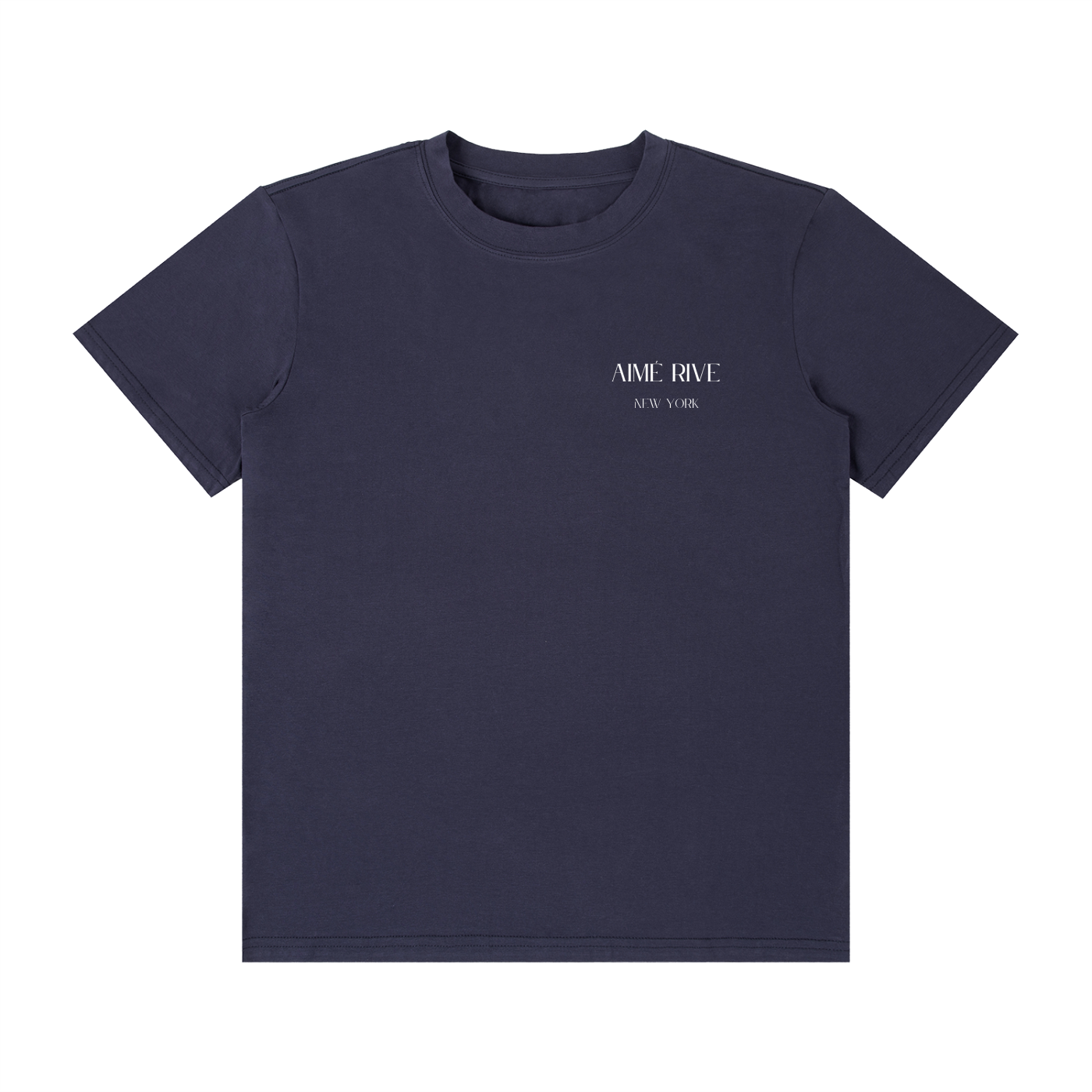 Supercar Edition Tee