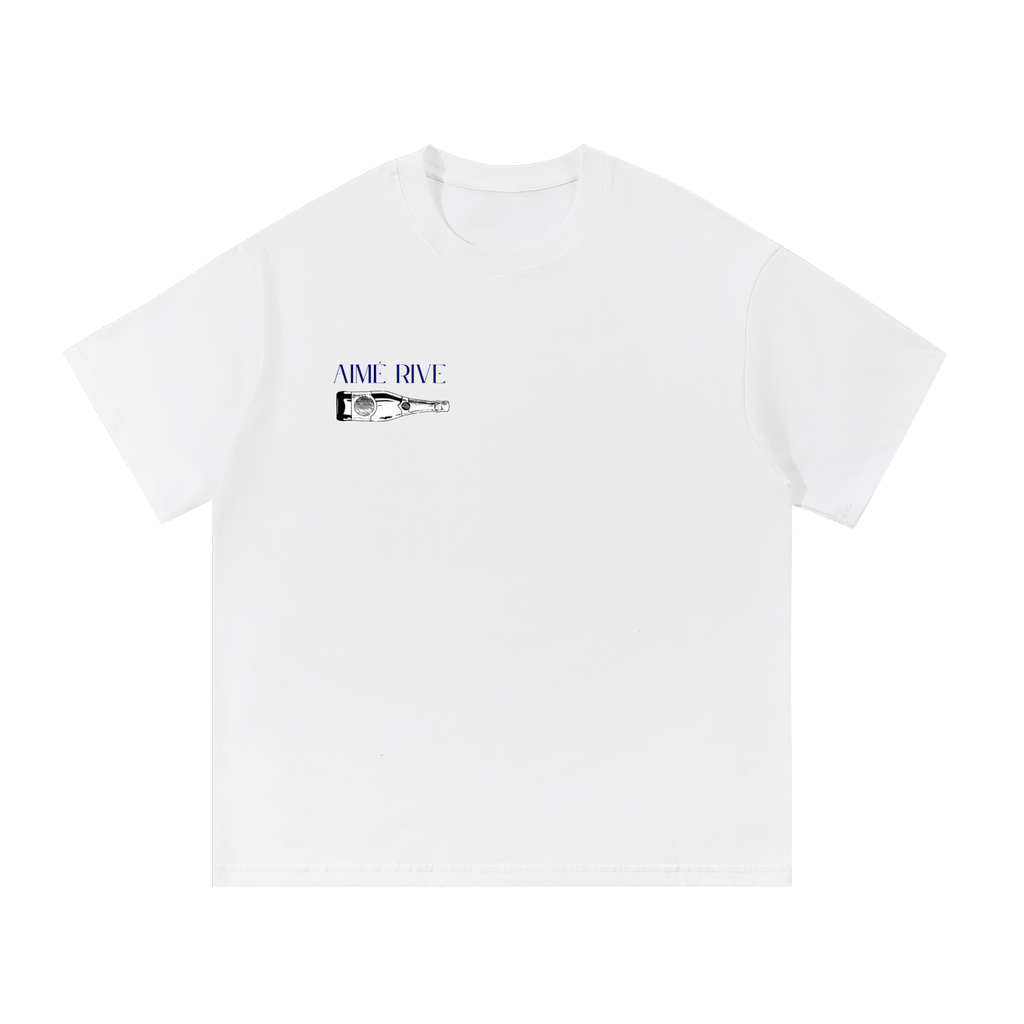 shirt,tee,portofino,bottle,style