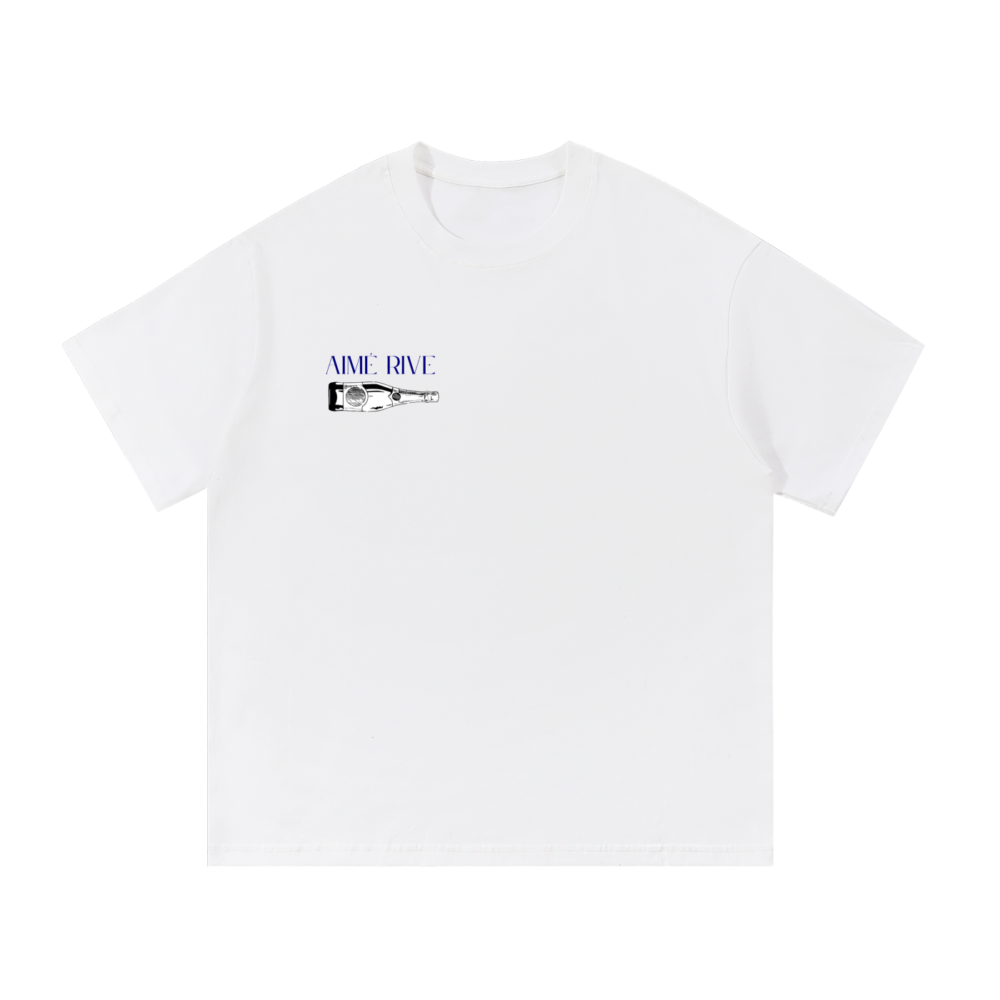 shirt,tee,portofino,bottle,style