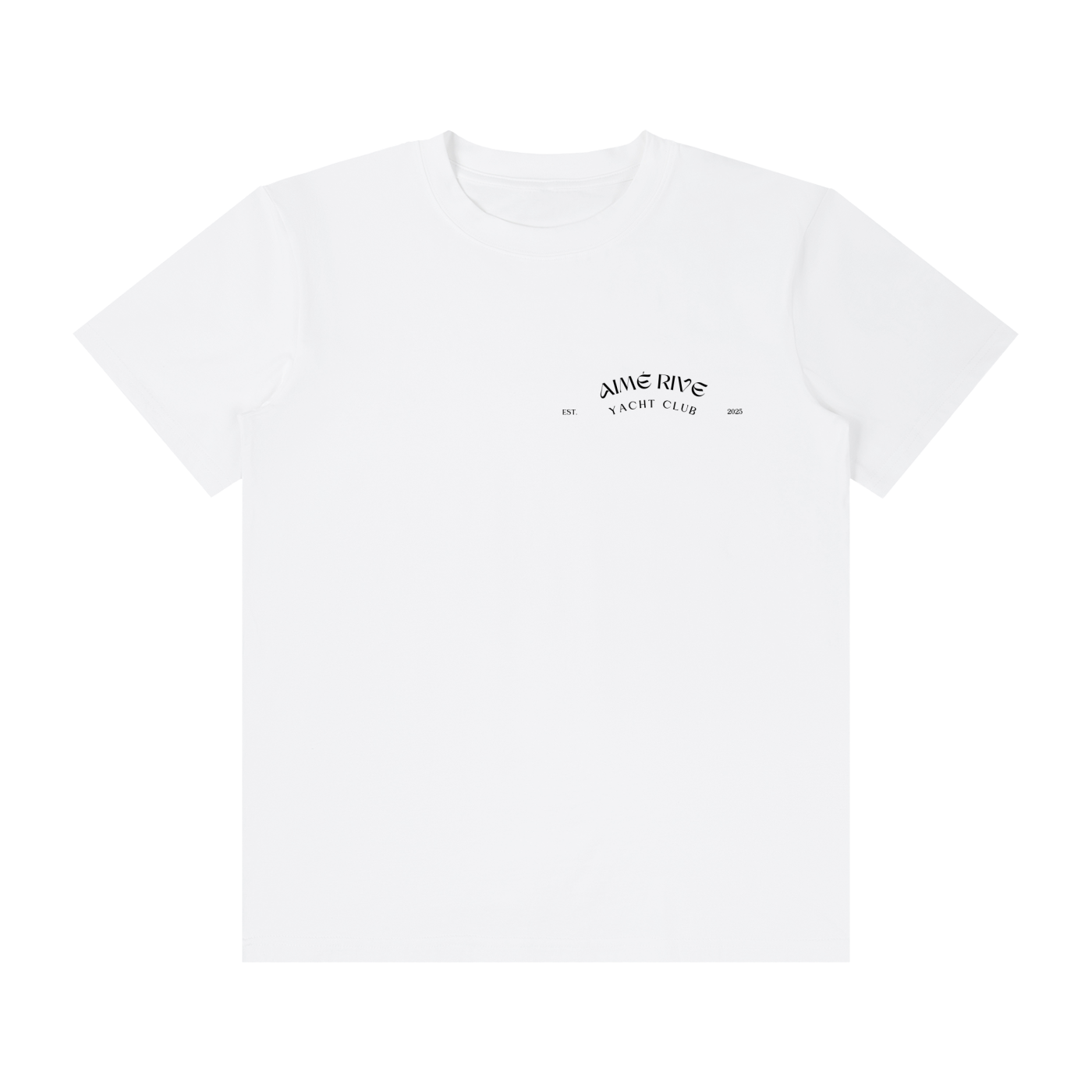 Rosé Edition Tee