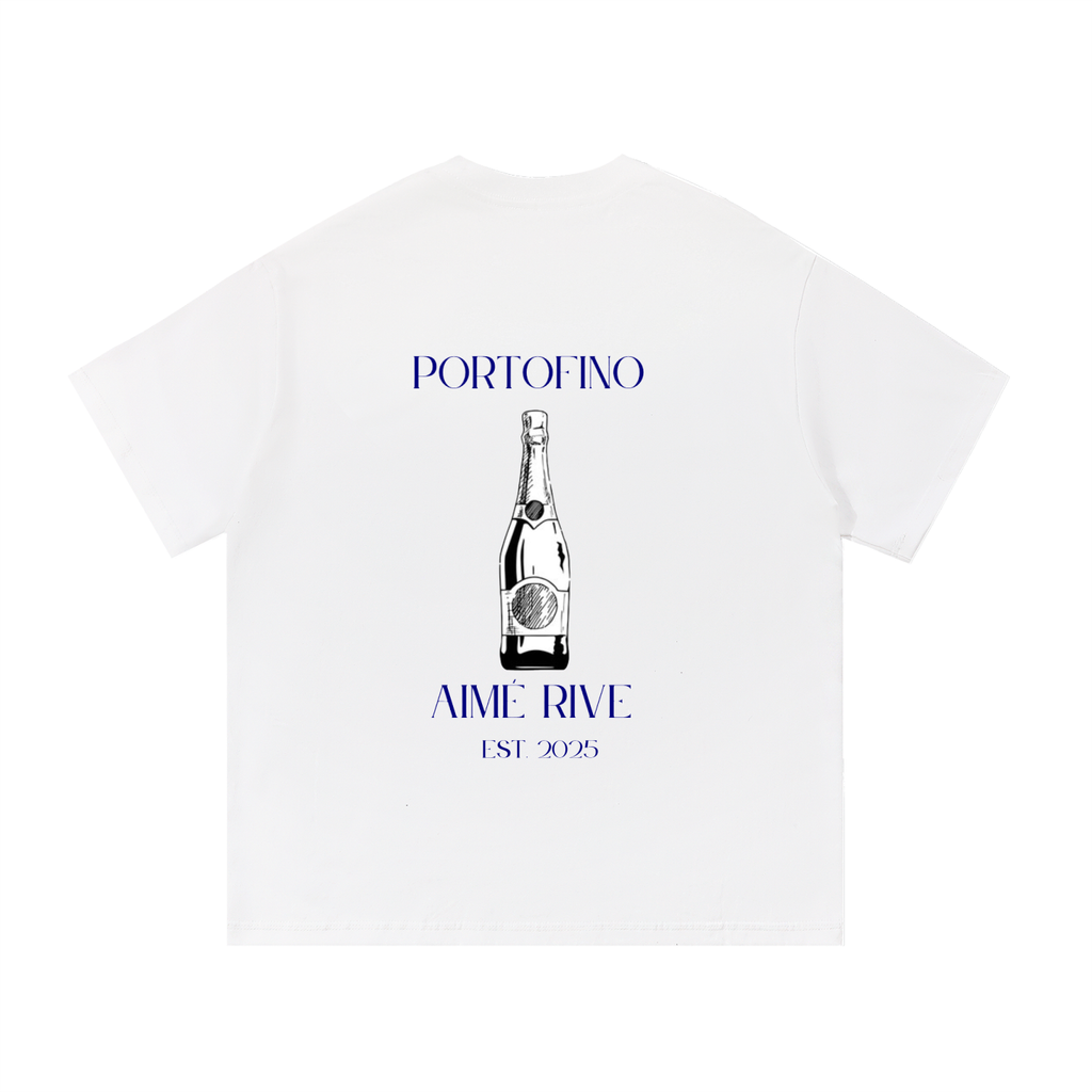 shirt,tee,portofino,bottle,style